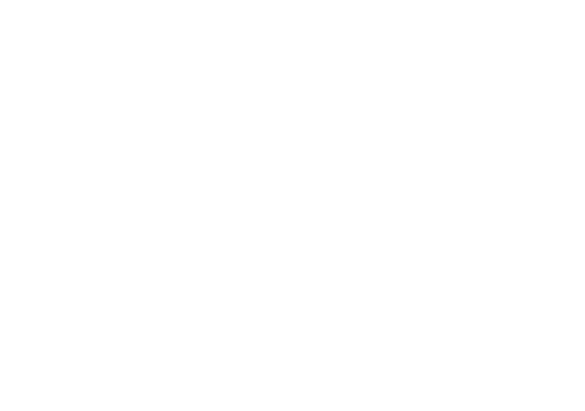 Motorista TVDE Bolt