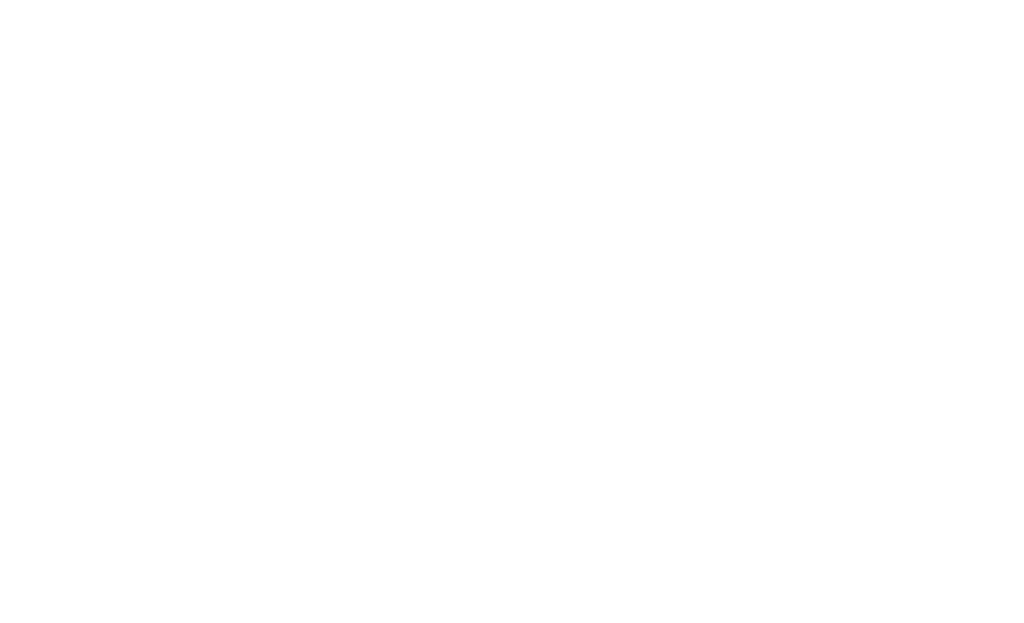 Motorista TVDE Uber