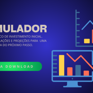 Simulador Empresa TVDE
